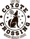 2024-coyote-logo-v3