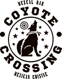 2024-coyote-logo-v2