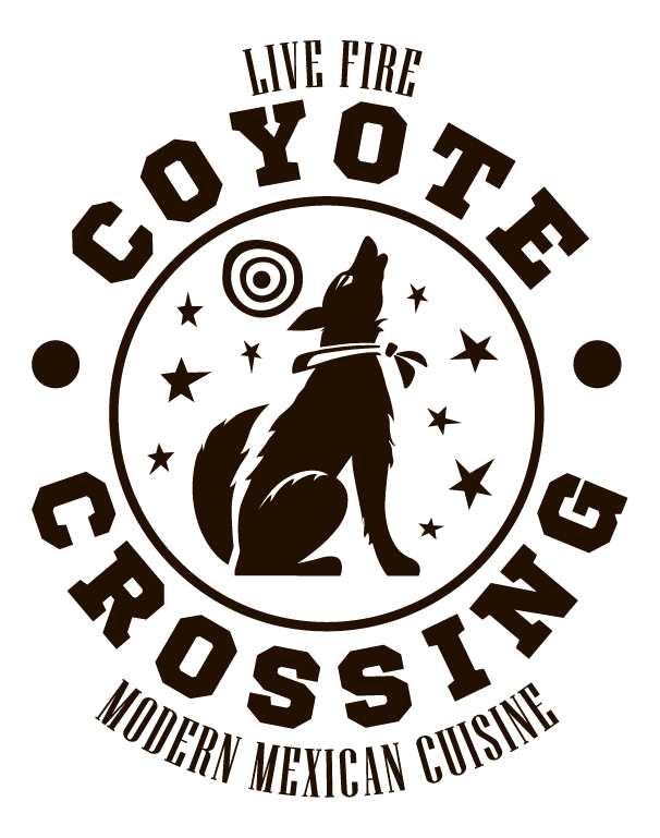 LOGO COYOTE_EDIT 2024-03