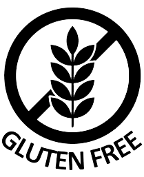 gluten-free