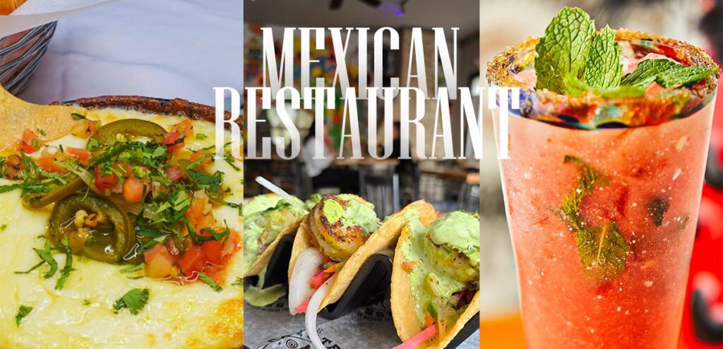 conshohocken-restaurant