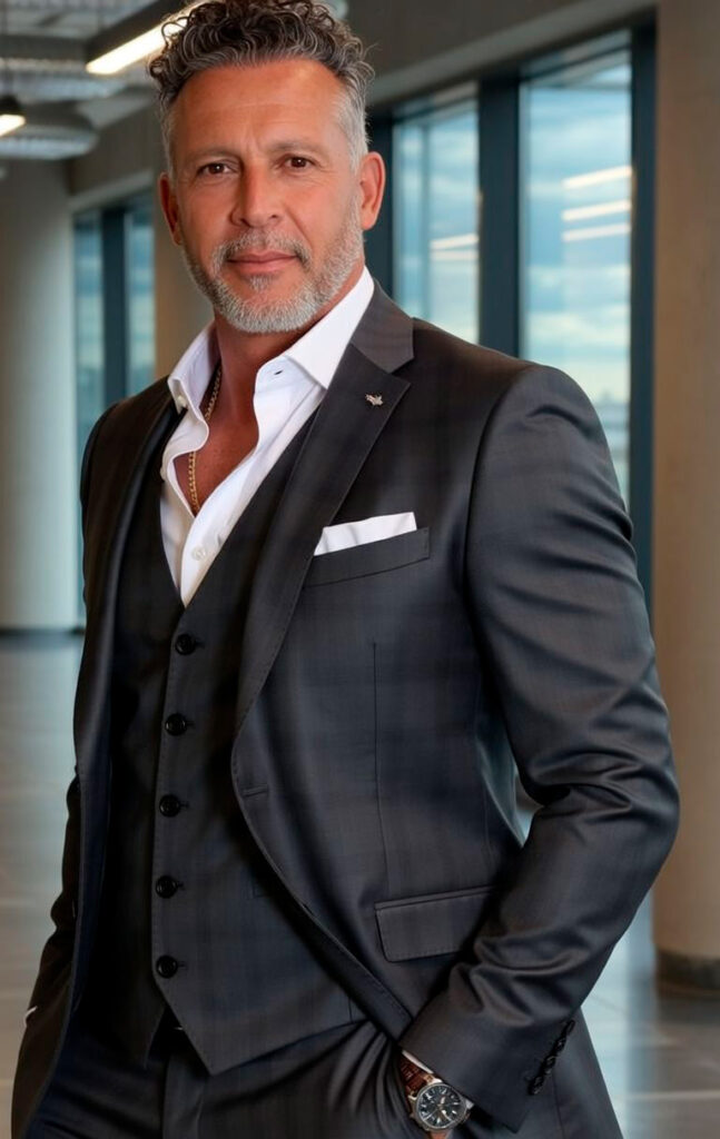 carlos-coyote-crossing-y-taco-yote-mexican-food