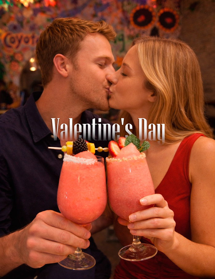 valentine´s-day-restaurant-conshohocken