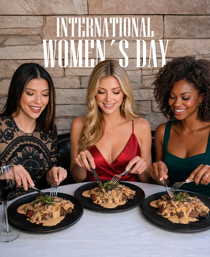 international-womens-day-restaurant