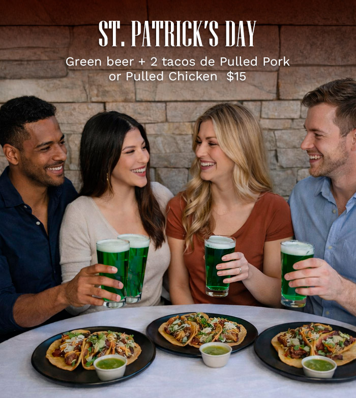 st-patrick-conshohocken