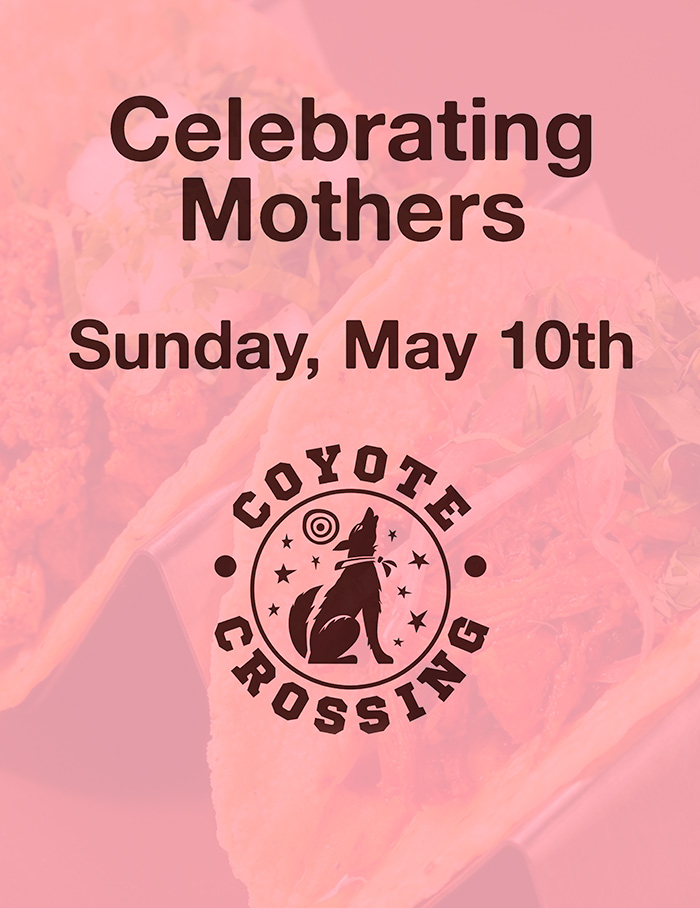 mothers-day-coyote-crossing-2026